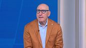 Ciccio Graziani: "Tudor? Ha sbagliato i cambi".