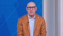 Ciccio Graziani: "Scudetto, l'Inter non vuole mollare"