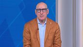 Ciccio Graziani: "Scudetto, l'Inter non vuole mollare"