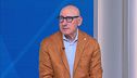 Ciccio Graziani: "Inter, ecco cosa hai più del PSG"