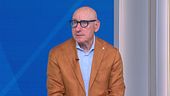 Ciccio Graziani: "Inter, ecco cosa hai più del PSG"