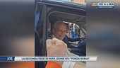 La seconda fede di Papa Leone XIV: "Forza Roma!"