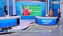 XXL 11 maggio: gli highlights