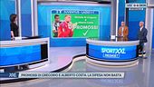 XXL 11 maggio: gli highlights