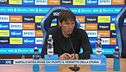 Napoli e Inter divise da 1 punto: il verdetto della storia