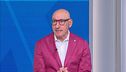 Ciccio Graziani: "Scudetto, ecco chi vedo favorita".