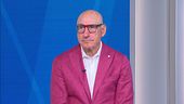 Ciccio Graziani: "Ecco chi allenerà Juventus e Milan"