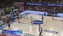 Playoff, quarti di finale day 1: i risultati