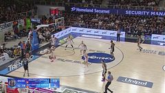 Playoff, quarti di finale day 1: i risultati