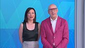 XXL 18 maggio: gli highlights