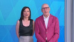 XXL 18 maggio: gli highlights