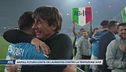 Napoli, futuro Conte: De Laurentiis contro la tentazione Juve