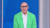 Ciccio Graziani: "Il Napoli ha meritato. Inter, quanti rimpianti".
