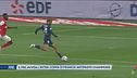 Il Psg avvisa l'Inter: Coppa di Francia antipasto Champions