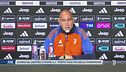 Juventus, dentro o fuori: il 4° posto vale più della Champions