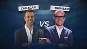 Callegari vs Trevisani, 5 domande senza risposta della settimana