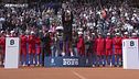 Flavio Cobolli conquista Amburgo, Djokovic vince il 100° titolo
