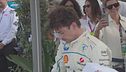 F1, Gp Montecarlo Norris pole e record, Leclerc è secondo