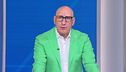 Ciccio Graziani: "Milan, non tutto è da buttare".