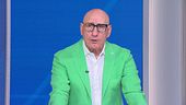 Ciccio Graziani: "Milan, non tutto è da buttare".