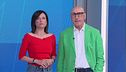 XXL 25 maggio: gli highlights