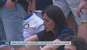 Inter, dal Duomo a San Siro