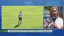 Coverciano: Spalletti aspetta gli interisti e Donnarumma