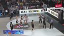 Serie A, semifinali playoff