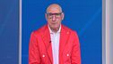 Ciccio Graziani: "Il 5-0? Fallimento e colpe di Inzaghi"