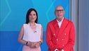 XXL 1 giugno: gli highlights