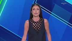 Postpartita | Semifinali | 21 aprile