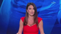 Postpartita | Semifinali | 22 aprile