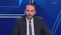 Pazzini: "Questa Lazio ha un'anima"