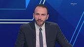 Pazzini: "Questa Lazio ha un'anima"