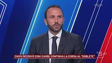 Chivu, che voto merita? Ranocchia, Viviano e Pazzini mettono il loro…