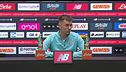 Patric: "Ci meritiamo questo traguardo"