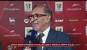 La Russa fa le sue pagelle: "Voto 10 alle due curve. A Chivu invece..."