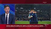 Ranocchia: "Merito di Chivu, ha risollevato l'ambiente"