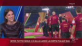 Inter, stagione perfetta? I voti all'annata nerazzurra