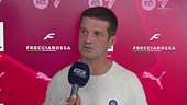 Chivu: "Vincere non è mai scontato"