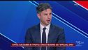 Una parola per descrivere Chivu: "psicologico", "umano", "rianimatore"