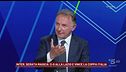 Mauro: "La componente più importante dell'Inter è la società"