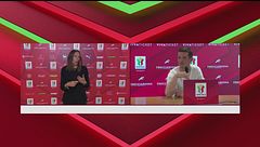 Chivu: "Le cose dette sui miei figli? Sono ferito perché…"