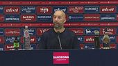 Bucchi: "Gli episodi hanno fatto la differenza"