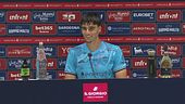 Kofler: "C'è tutto per fare una grande stagione"