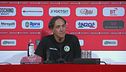 Nesta: "Dopo il primo tempo era da cambiarne 10, più l'allenatore"