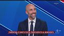 Una sorpresa per Borja Valero: dietro la porta di De Gea spunta… suo figlio