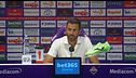 Fiorentina, Grosso: "Bravi a sbloccarla subito. Kean? Da lui mi aspetto tanto"