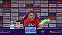 Benevento, Lamesta: "Emozionato per il gol. Atta? Impressionante…"