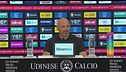 Calabro: "Non pensavo che il mio Padova fosse già a questo livello"